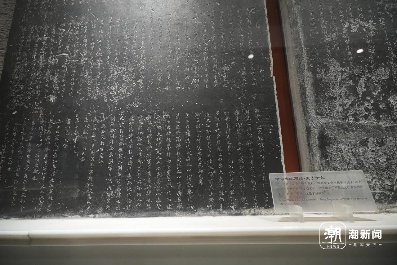 微信图片_20260910142114_122_175.jpg