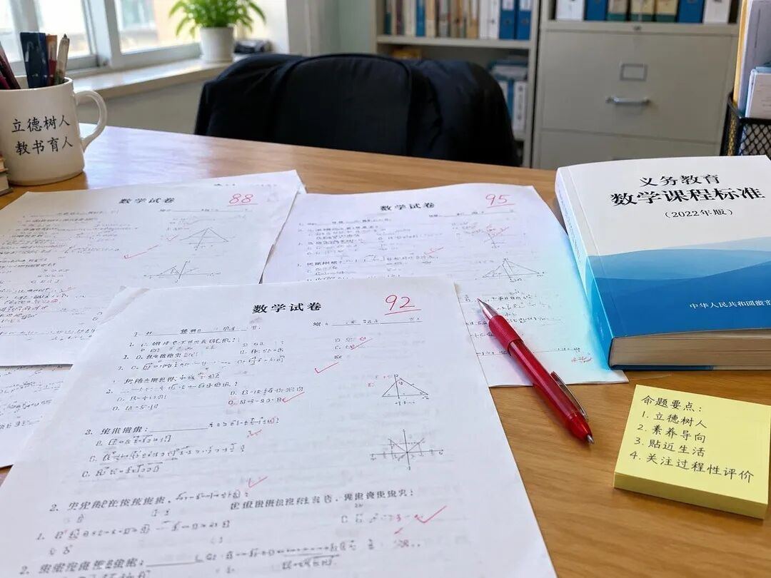 微信图片_2026-10-23_092751_547.jpg