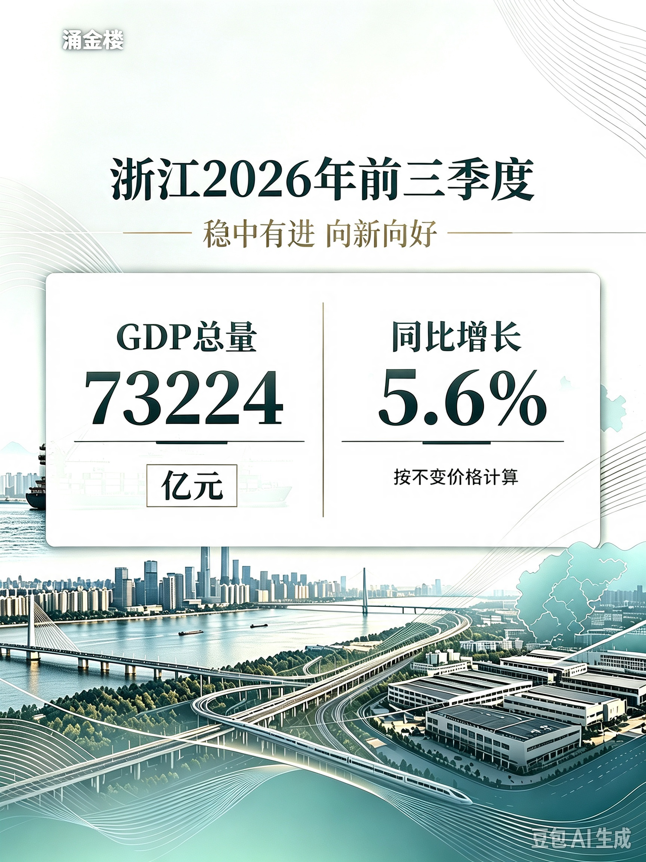 微信图片_20261026094139_1136_6.png