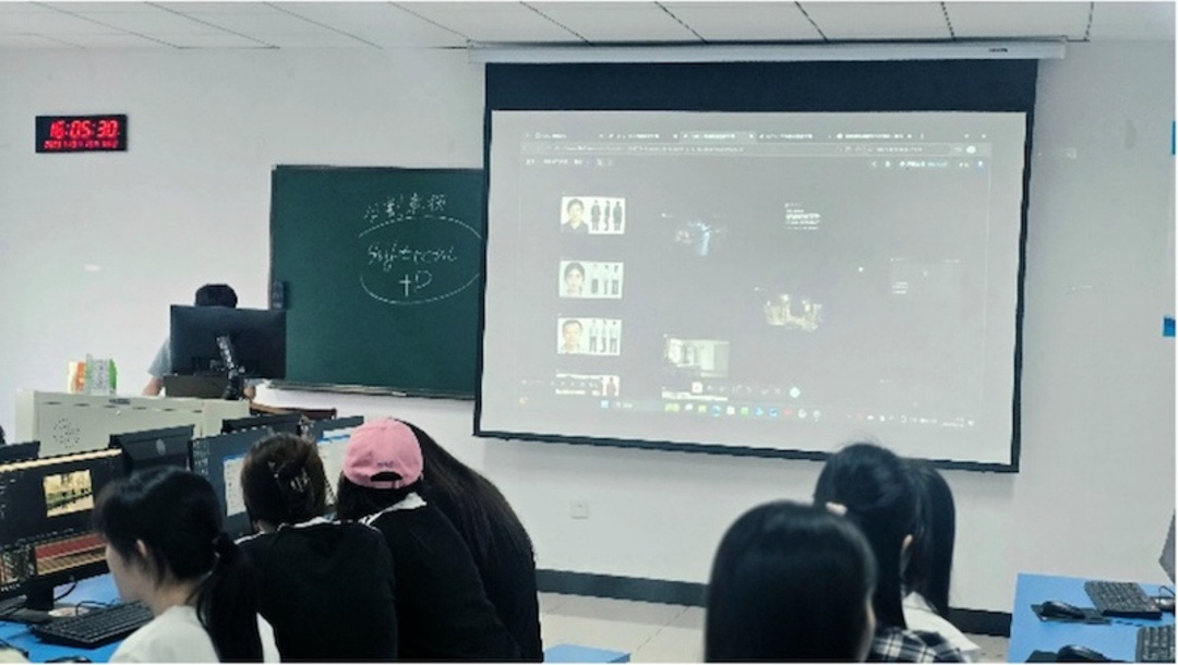 广告252石航铭分享WorkBuddy工作流及自建工具包.jpg