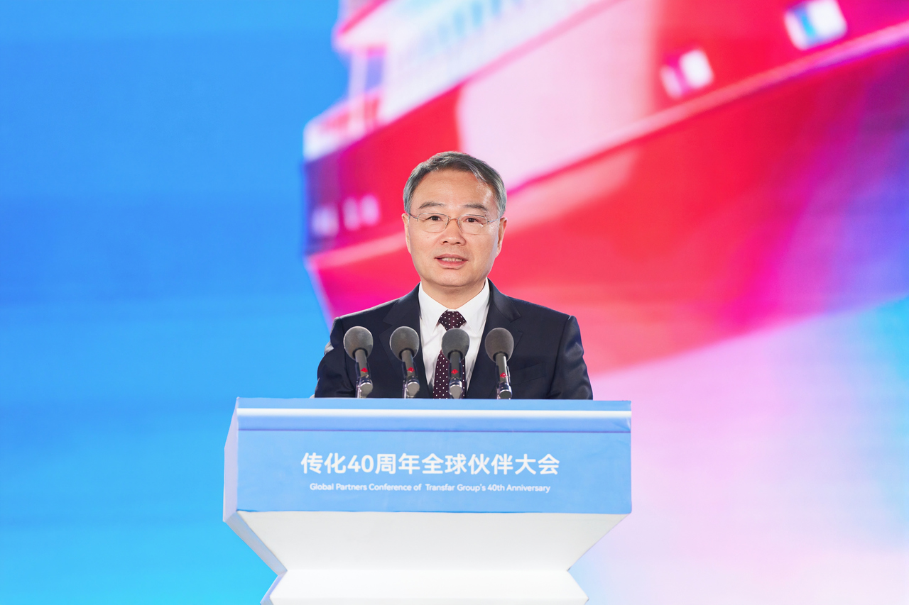 微信图片_20261029132452.jpg