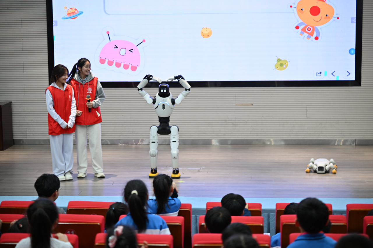 微信图片_2026-10-29_173301_253.jpg