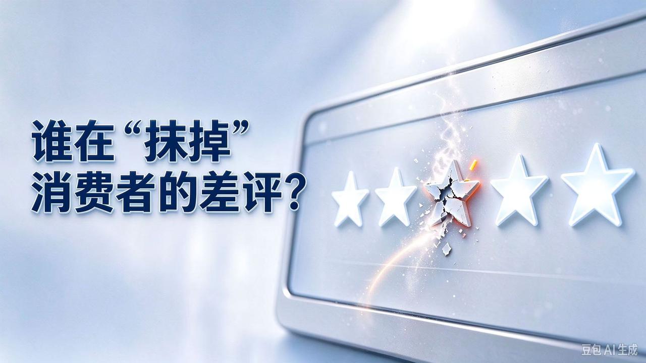 微信图片_20261026172819_536_144.jpg
