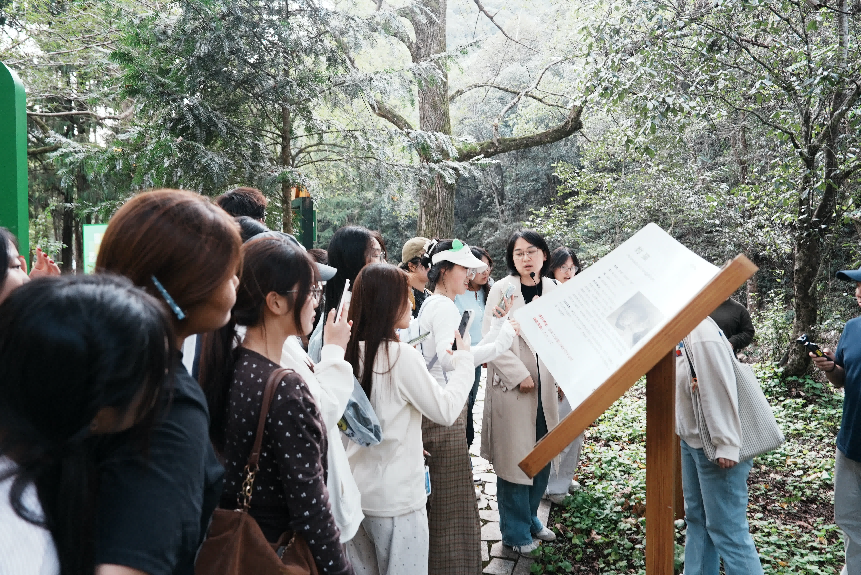 image007.png