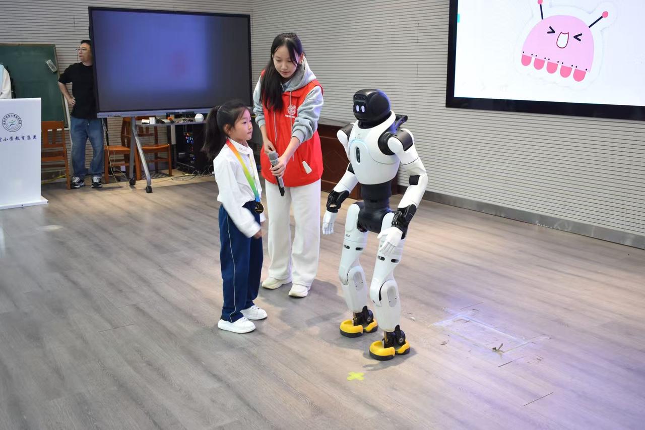 微信图片_20261030112235_84_171.jpg