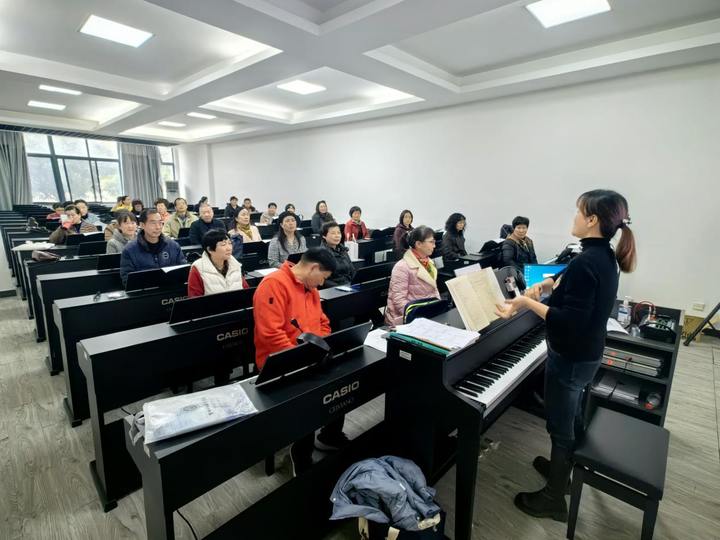 1.webp (1).jpg