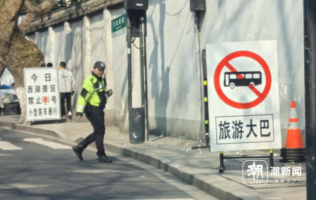 微信图片_20240318073631.jpg