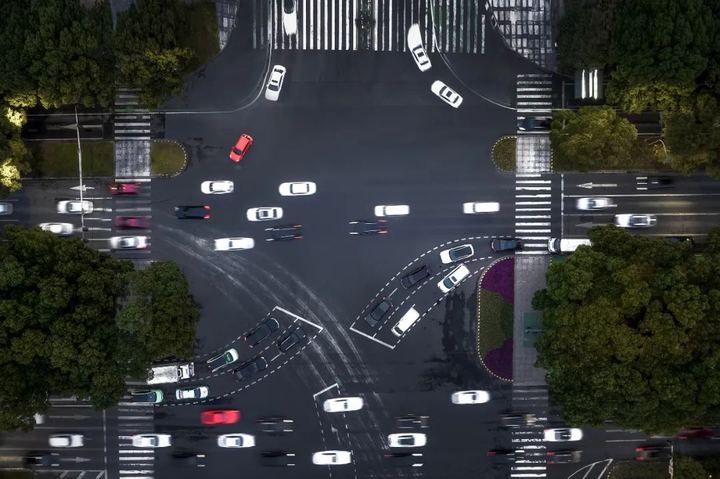 1769532904859398144.jpg