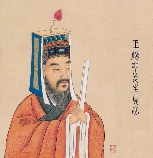 再看王阳明热：500年后又成显学 今人该学什么|独家_凤凰网