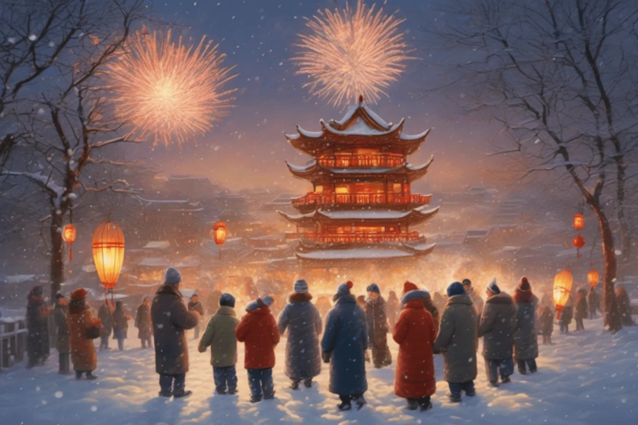 图片