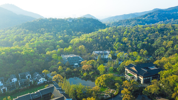 鸟瞰2.jpg