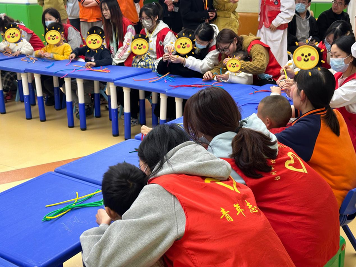图片7.png