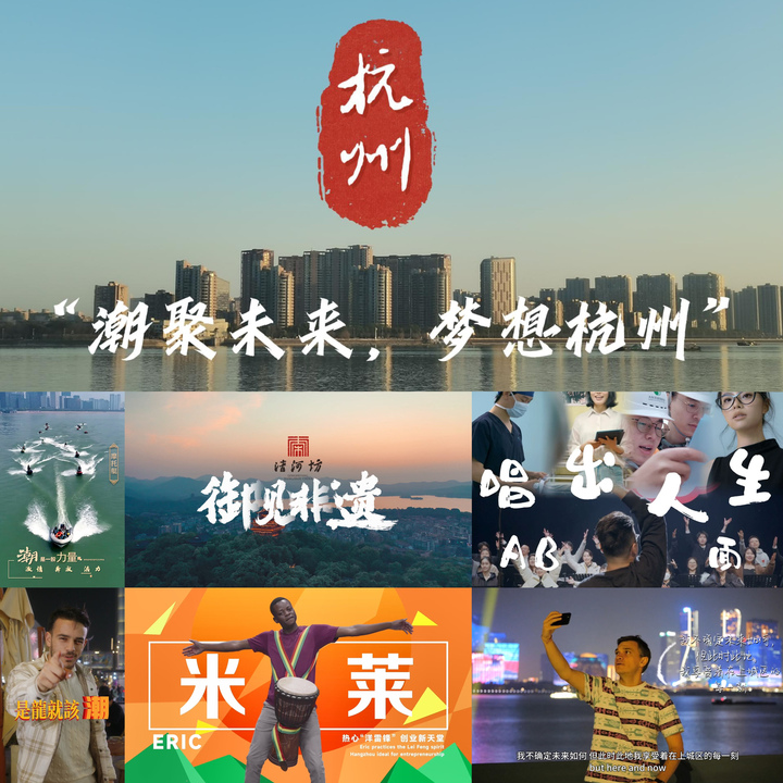 微信图片_20240328095123.jpg