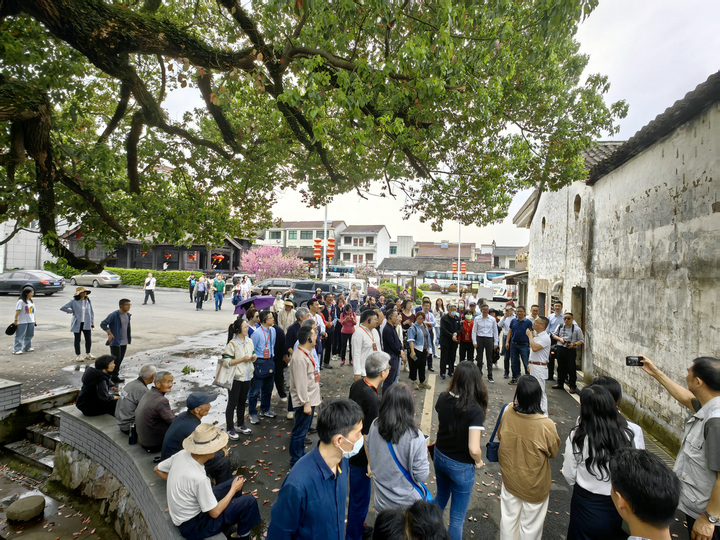 F3551EB4-24CD-4EE4-82AC-0B25F1963C47.jpeg