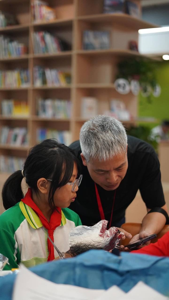 3085BF44-D171-45EC-AF2C-347A233DA887.jpeg