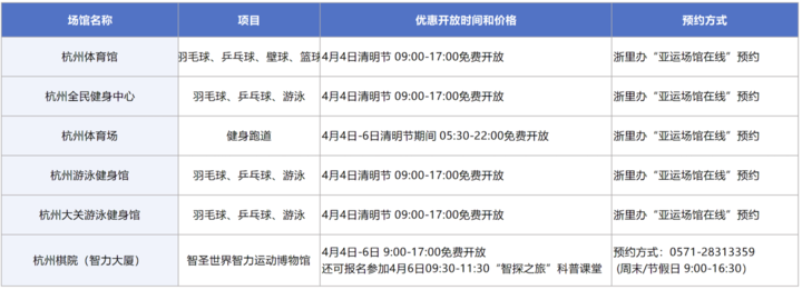 截屏2024-04-03 下午10.36.30.png