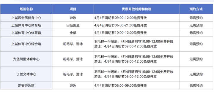 截屏2024-04-03 下午10.40.19.png