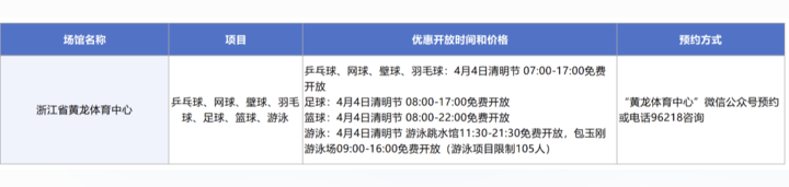 截屏2024-04-03 下午10.41.05.png