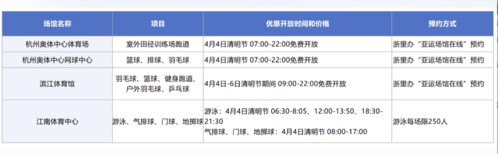 截屏2024-04-03 下午10.41.39.png