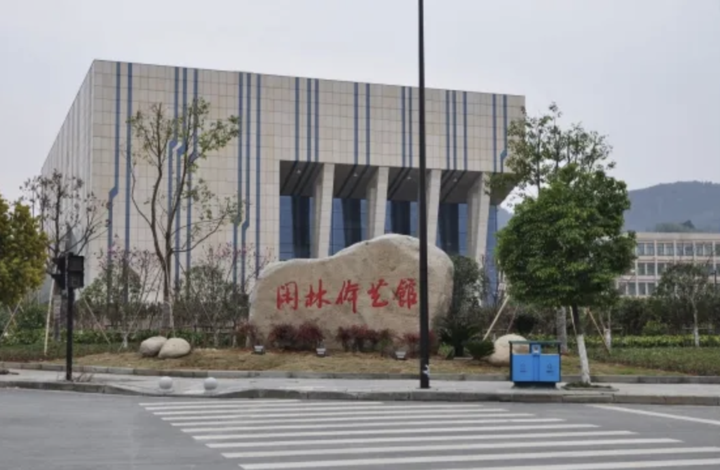 截屏2024-04-03 下午10.44.29.png