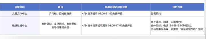 截屏2024-04-03 下午10.46.09.png