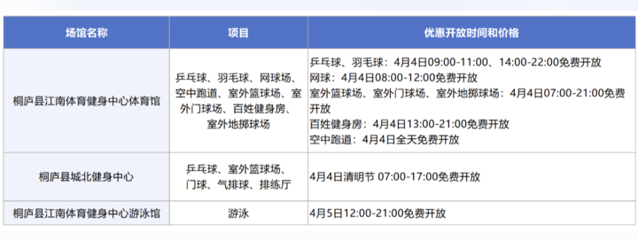 截屏2024-04-03 下午10.48.00.png
