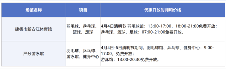 截屏2024-04-03 下午10.49.16.png