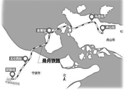 67a03edf646e2c69c99d73d4baaa1233_rB4AiWYUWuGAOzojAACpEQXFKuY031.jpg