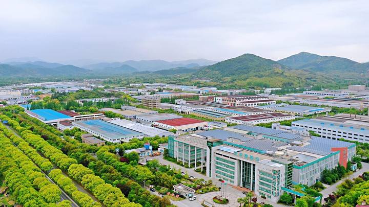 微信图片_20240408112847.jpg