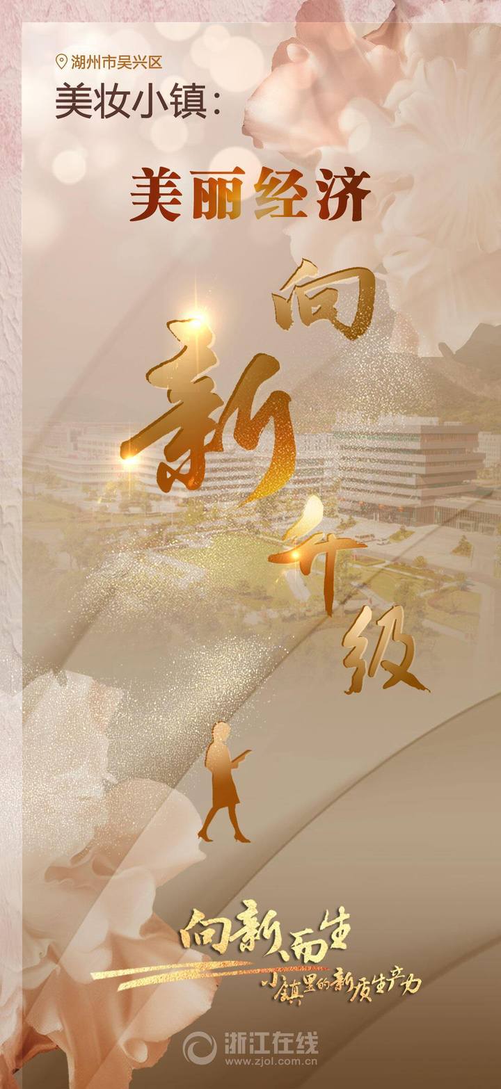 海报5.jpg