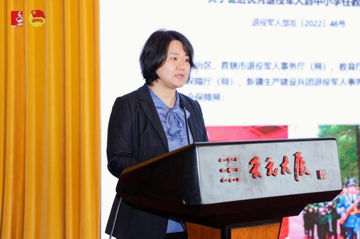 西湖金奖进青年,十年扬帆再启航——2024西湖金奖进青年活动启动会暨青年谈城市圆桌交流会在杭举行