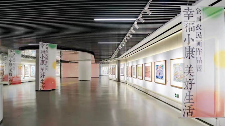 dc1e2b2d95e22b8760d5a6e90476f4e.jpg