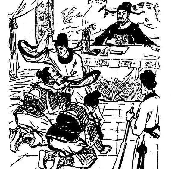 微信图片_20240412080855.jpg