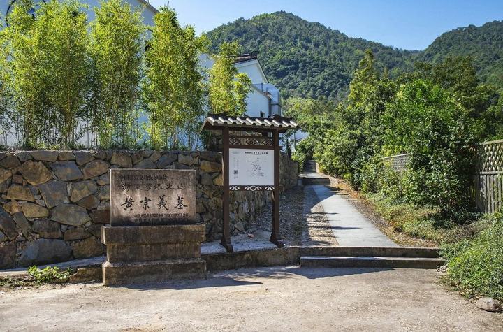 微信图片_20240412081000.jpg