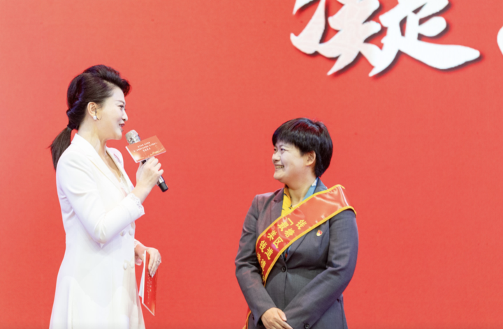 截屏2024-04-13 上午10.38.44.png